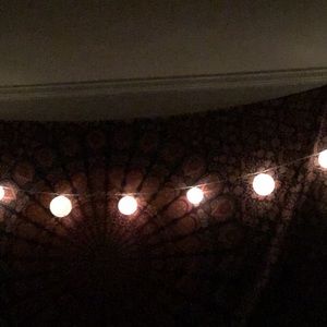 Meet your Posher, Savannah